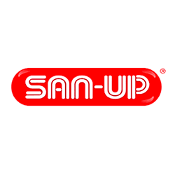San- Up