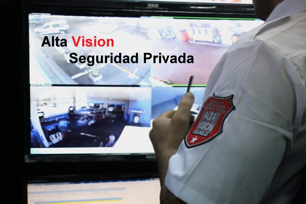 foto nosotros scaled foto nosotros scaled